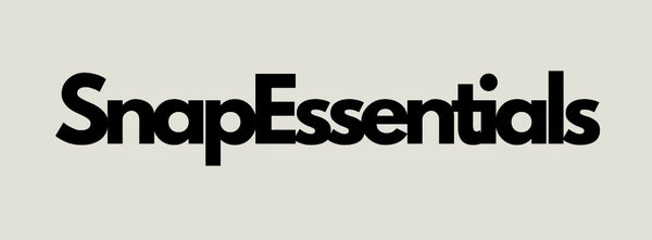 SnapEssentials 